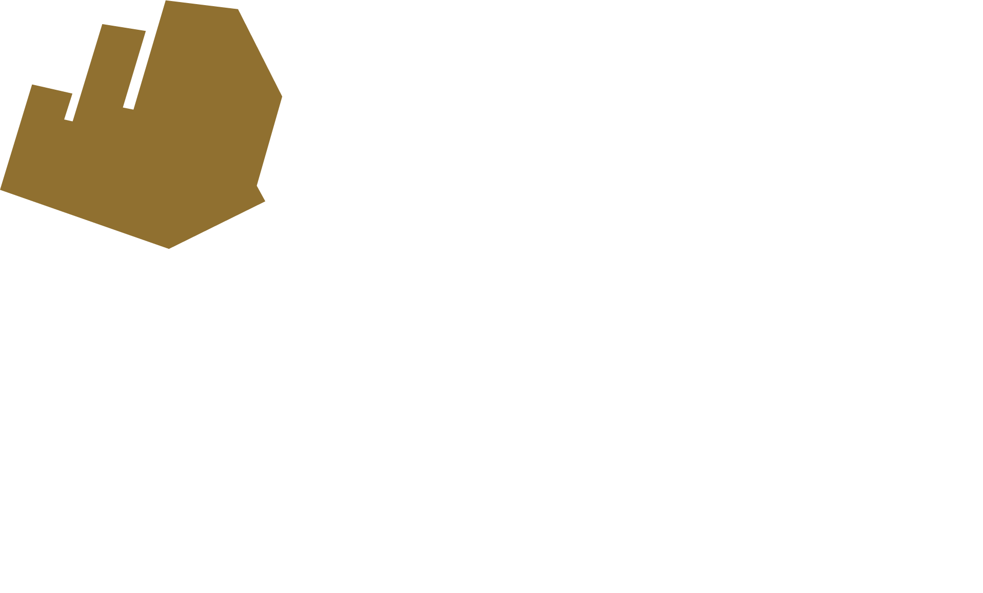 Effie Awards South Africa